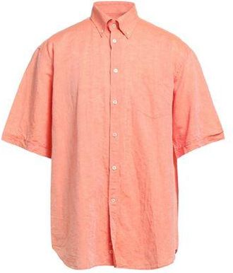 Paul & Shark CAMISETAS Y TOPS - Camisas en YOOX.COM