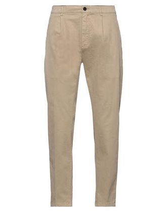 Department Five BOTTOMWEAR - Pantaloni su YOOX.COM
