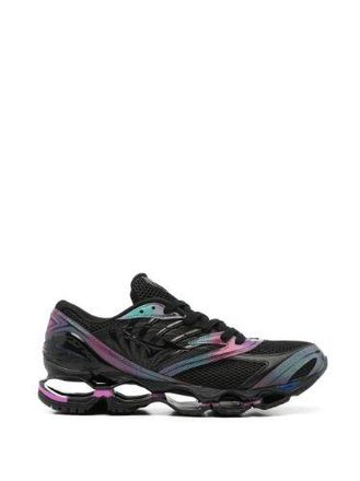 Mizuno Mizuno | Wave Prophecy Ls - 7+ UK