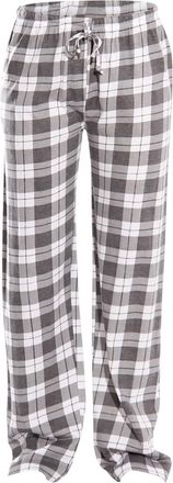 Generic Ladies Fleece Lined Leggings High Waisted Tights Winter Thick Warm Trousers Slim Fit Fleece Lined Bottoms Casual Hiking Running Yoga Pants U-02 (Grey,