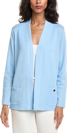 Anne Klein Malibu Cardigan