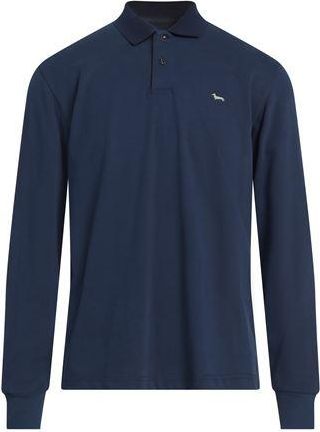 Harmont & Blaine TOPWEAR - Polo shirts on YOOX.COM