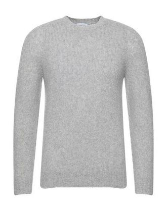 Scaglione KNITWEAR - Jumpers on YOOX.COM