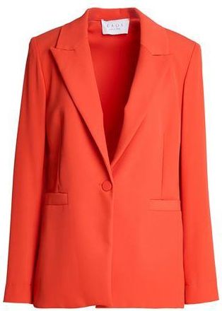 Kaos COMPLETI E COORDINATI - Blazers su YOOX.COM