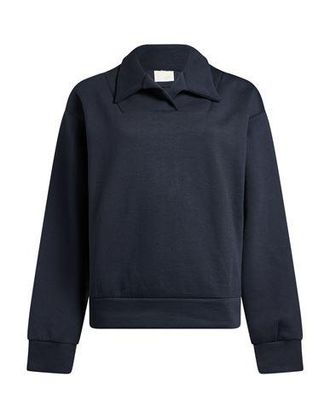 Gotha JUMPSUITS & TRACKSUITS - Tracksuits sur YOOX.COM