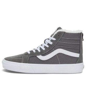 Vans SK8-HI Grey VN0A5KRCO6O