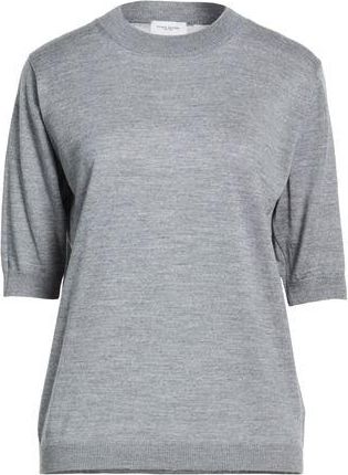 Paolo Pecora KNITWEAR - Jumpers on YOOX.COM