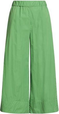 Max & Co. PARTES DE ABAJO - Pantalones en YOOX.COM