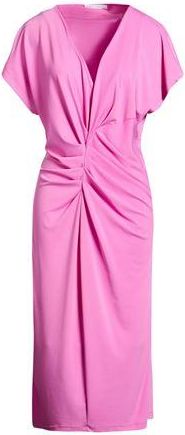Le Sarte del Sole VESTITI - Vestiti midi su YOOX.COM