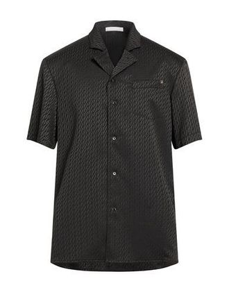 Helmut Lang TOPWEAR - Shirts on YOOX.COM