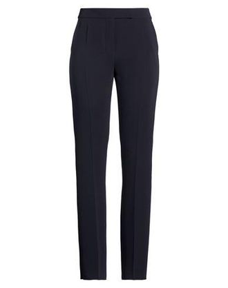 Max Mara BOTTOMWEAR - Pantaloni su YOOX.COM