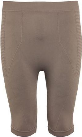 Rick Owens BOTTOMWEAR - Shorts e bermuda su YOOX.COM