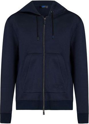 Kiton TOPWEAR - Felpe su YOOX.COM