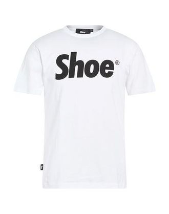 Shoe TOPWEAR - T-shirts sur YOOX.COM