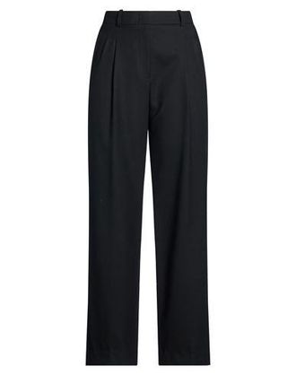 Bcbgmaxazria BOTTOMWEAR - Pantaloni su YOOX.COM