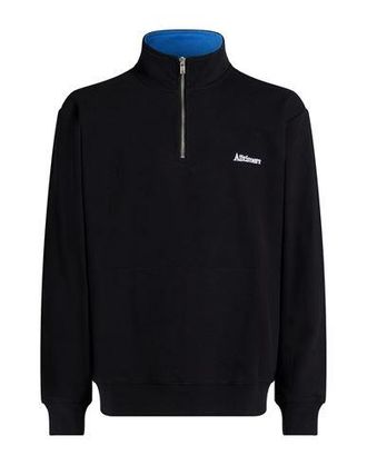 Alltimers TOPWEAR - Sweatshirts on YOOX.COM