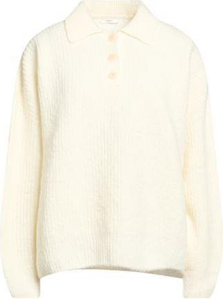 Lardini MAGLIERIA - Pullover su YOOX.COM