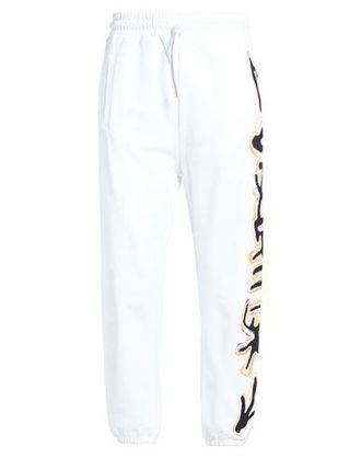 Disclaimer BOTTOMWEAR - Pantaloni su YOOX.COM