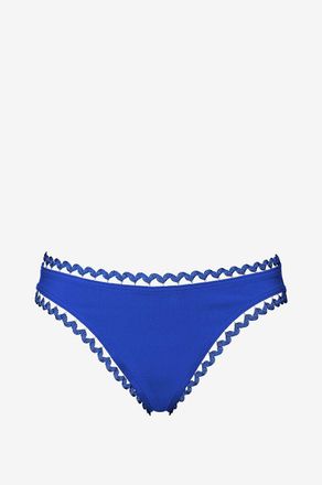 Eres Bikinihöschen Boogie