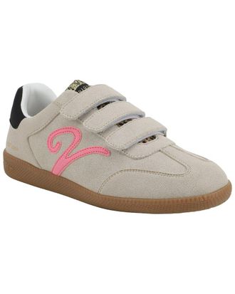 Vintage Havana Pace 2 Sneaker