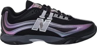 New Balance Sneaker Rc56 - - Sport - Uomo - Nero - 40 1/2 EU