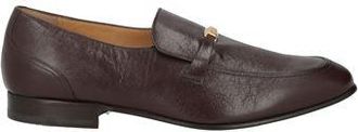 Bally FOOTWEAR - Loafers on YOOX.COM