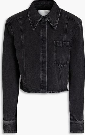 3.1 Phillip Lim スリーワンフィリップリム レディース