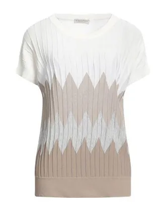 Le Tricot Perugia KNITWEAR - Jumpers on YOOX.COM