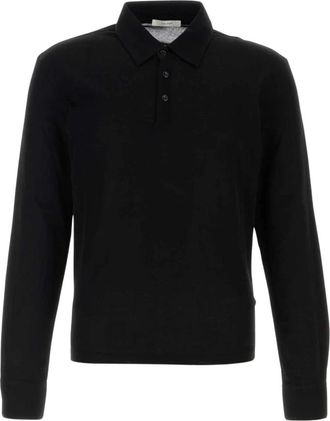 The Row Hombre, Camisetas, Negro, Talla: L