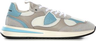 Philippe Model Olympique Sneakers