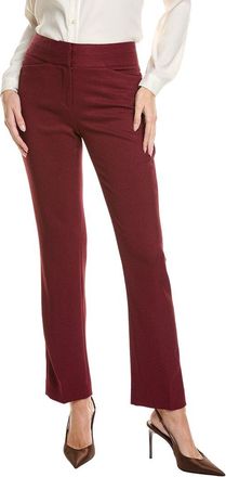 Tahari by ASL Pant