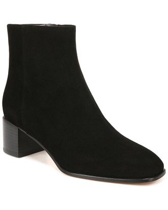 Vince Arabel Suede Boot