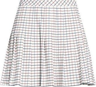 Tory Sport BOTTOMWEAR - Mini skirts sur YOOX.COM