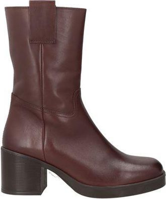 Unisa CALZATURE - Stivaletti su YOOX.COM