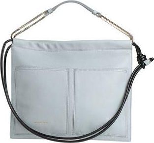 Borbonese BORSE - Borse a mano su YOOX.COM