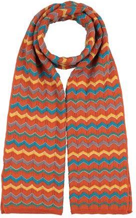 M Missoni ACCESSORI - Sciarpe su YOOX.COM