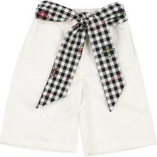 John Richmond BOTTOMWEAR - Trousers on YOOX.COM