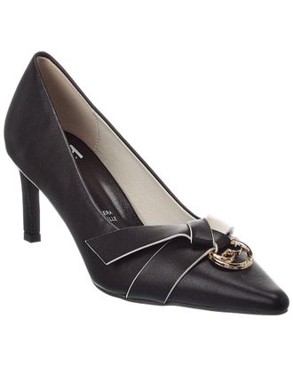 Byblos Byblos Brenda Pump