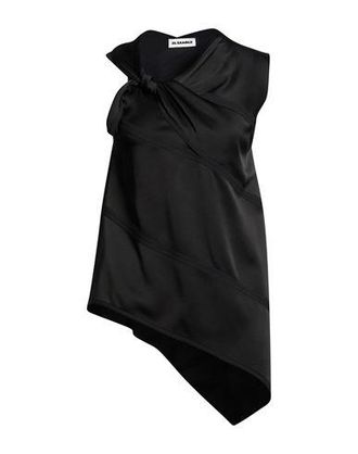 Jil Sander Tops
