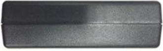 Zebra Pwr-bua5v16w0ww Adaptador E Inversor De Corriente Interior 16 W Negro