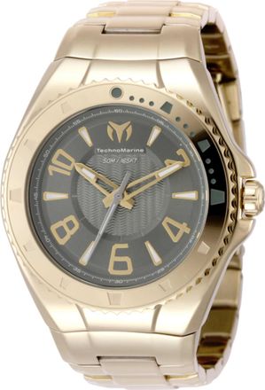 Technomarine Lusso Mare Mens Watch