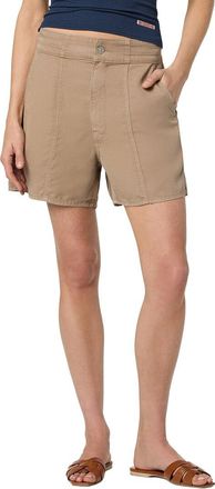 Hudson Hudson Jeans Short
