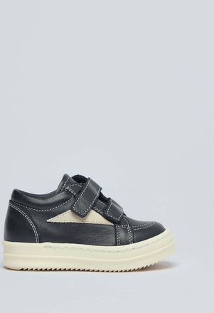 Rick Owens Baby Vintage Sneaks