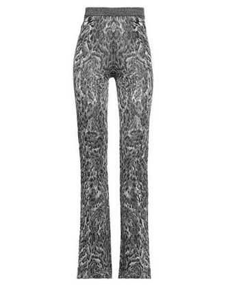 Paco Rabanne PARTES DE ABAJO - Pantalones en YOOX.COM