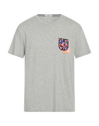 Shockly TOPS - T-shirts auf YOOX.COM
