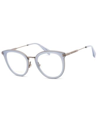 Marc Jacobs Womens Mj1055 50Mm Optical Frames