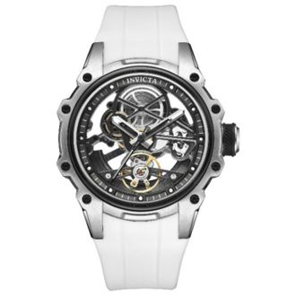 Invicta S1 Rally Mens Watch