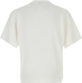 Magliano T-Shirt - White