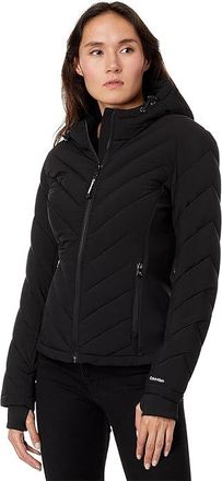 Ck jackets on sale clearance