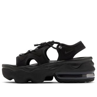 Nike (WMNS) Nike Air Max Koko Sandal All Black CI8798-003